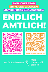 Amt für Soziale Dienste_EndlichAmtlich