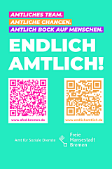 AfSD_Endlich amtlich