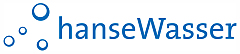 hansewasser_logo