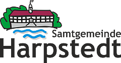 Samtgemeinde Harpstedt