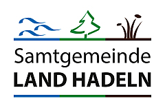 hadeln_logo