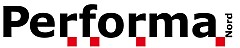 Loho_Performa Nord GmbH